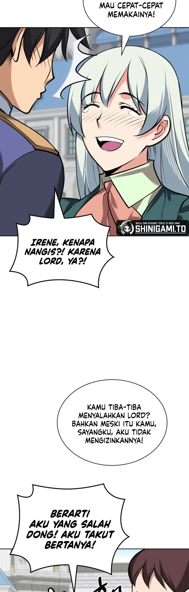 Chapter 322 - halaman 73
