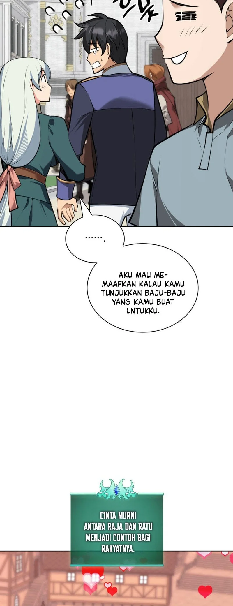 Chapter 322 - halaman 74