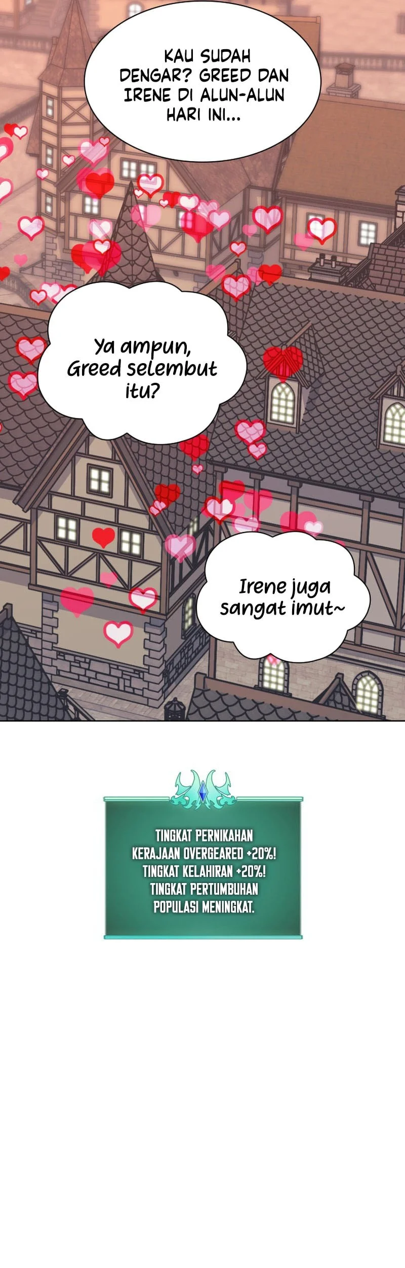Chapter 322 - halaman 75