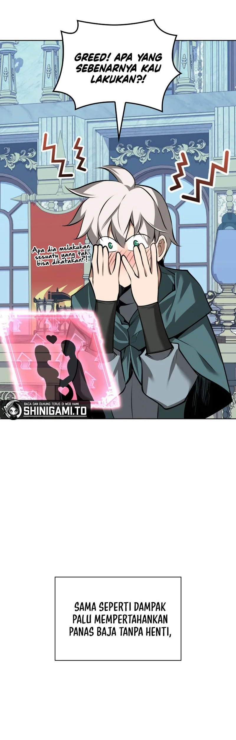 Chapter 322 - halaman 76