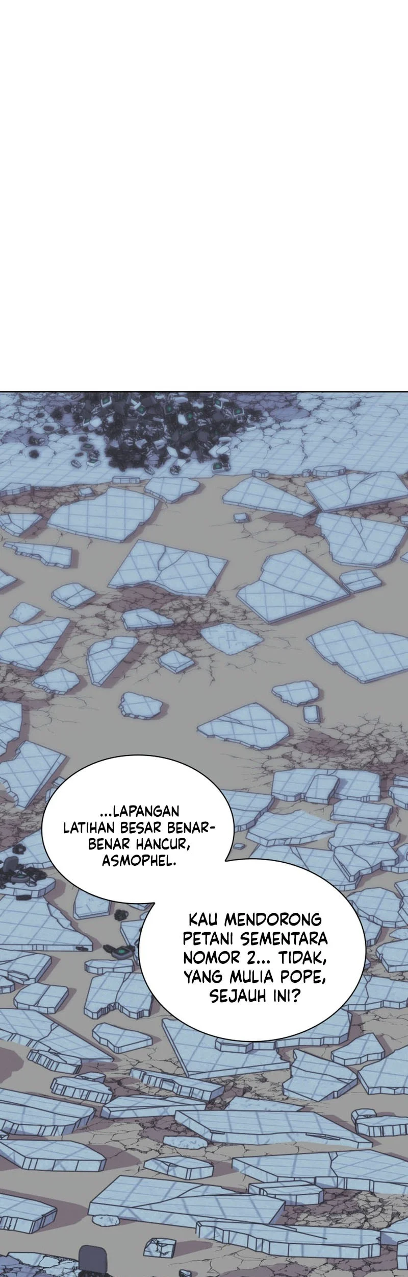 Chapter 322 - halaman 79