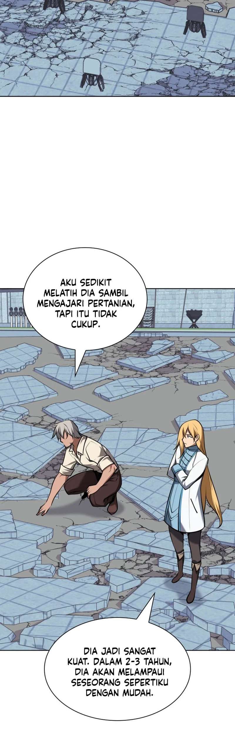 Chapter 322 - halaman 80