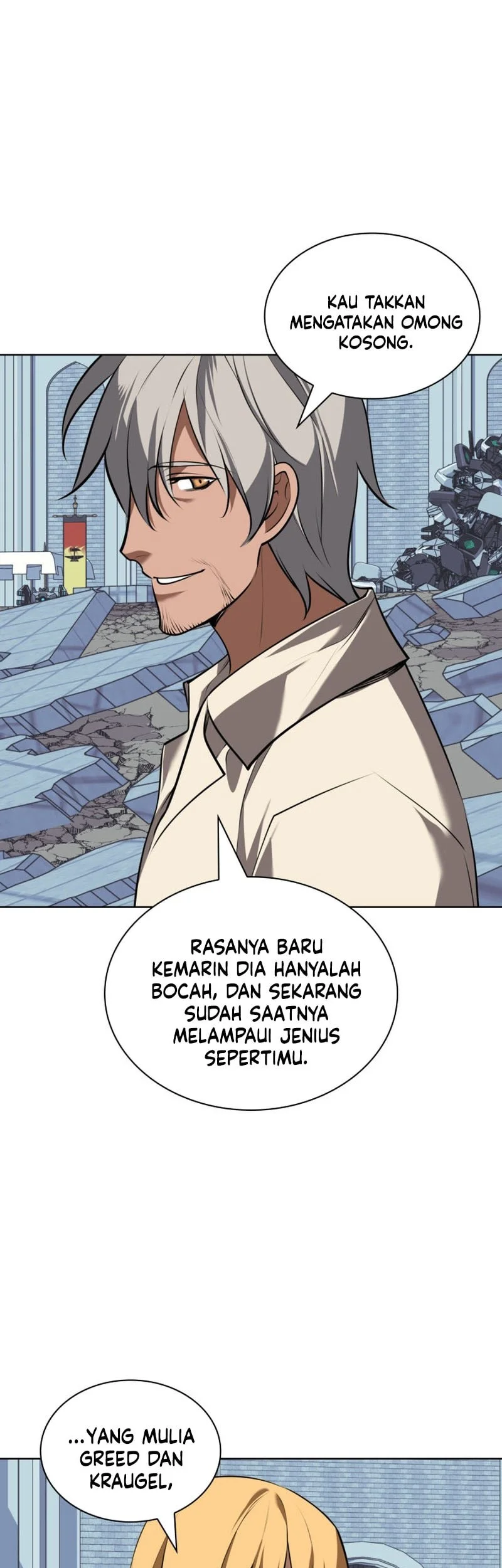 Chapter 322 - halaman 81