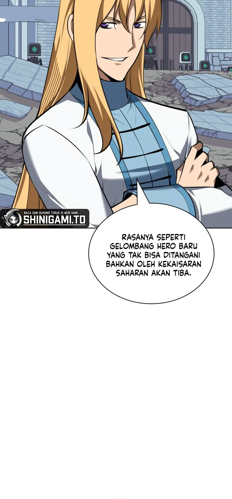 Chapter 322 - halaman 82