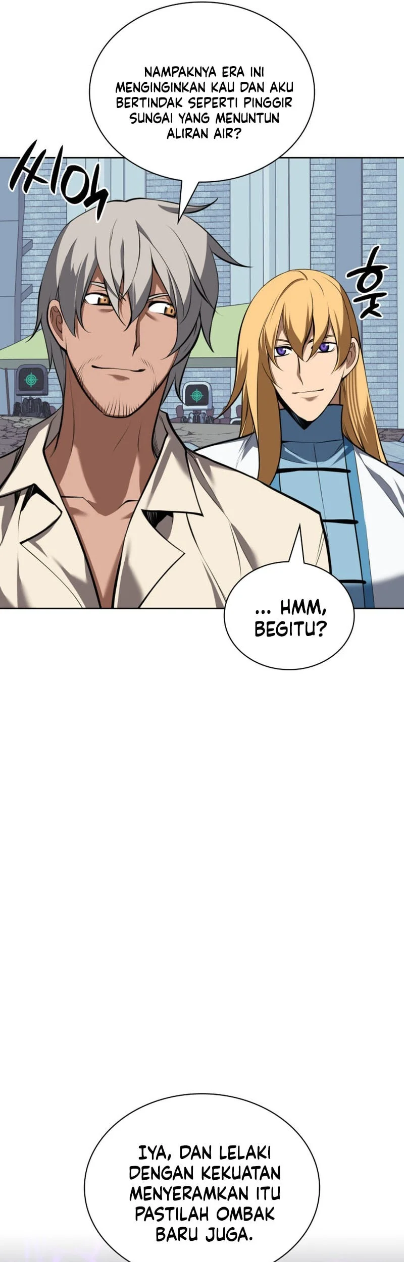 Chapter 322 - halaman 83