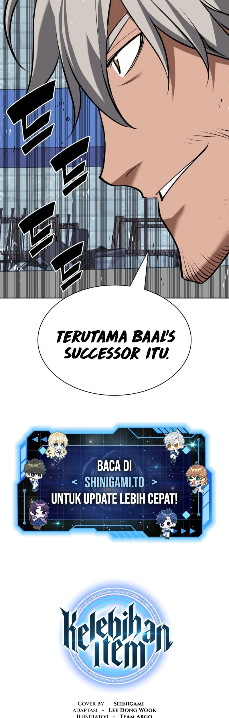 Chapter 322 - halaman 85