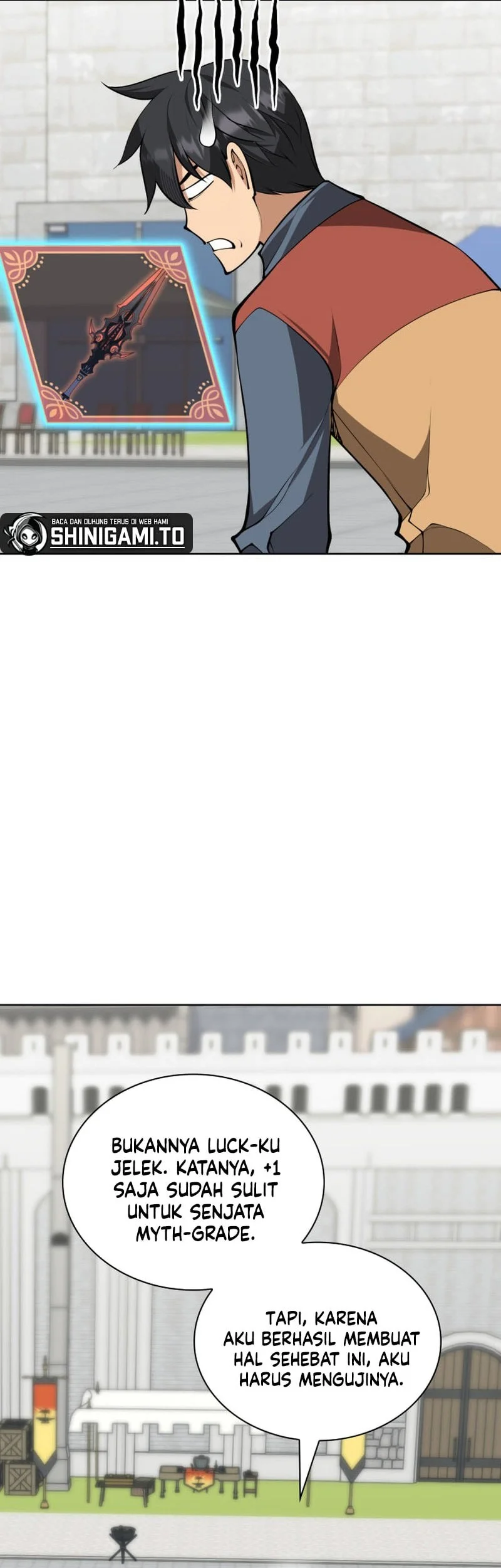 Chapter 322 - halaman 4