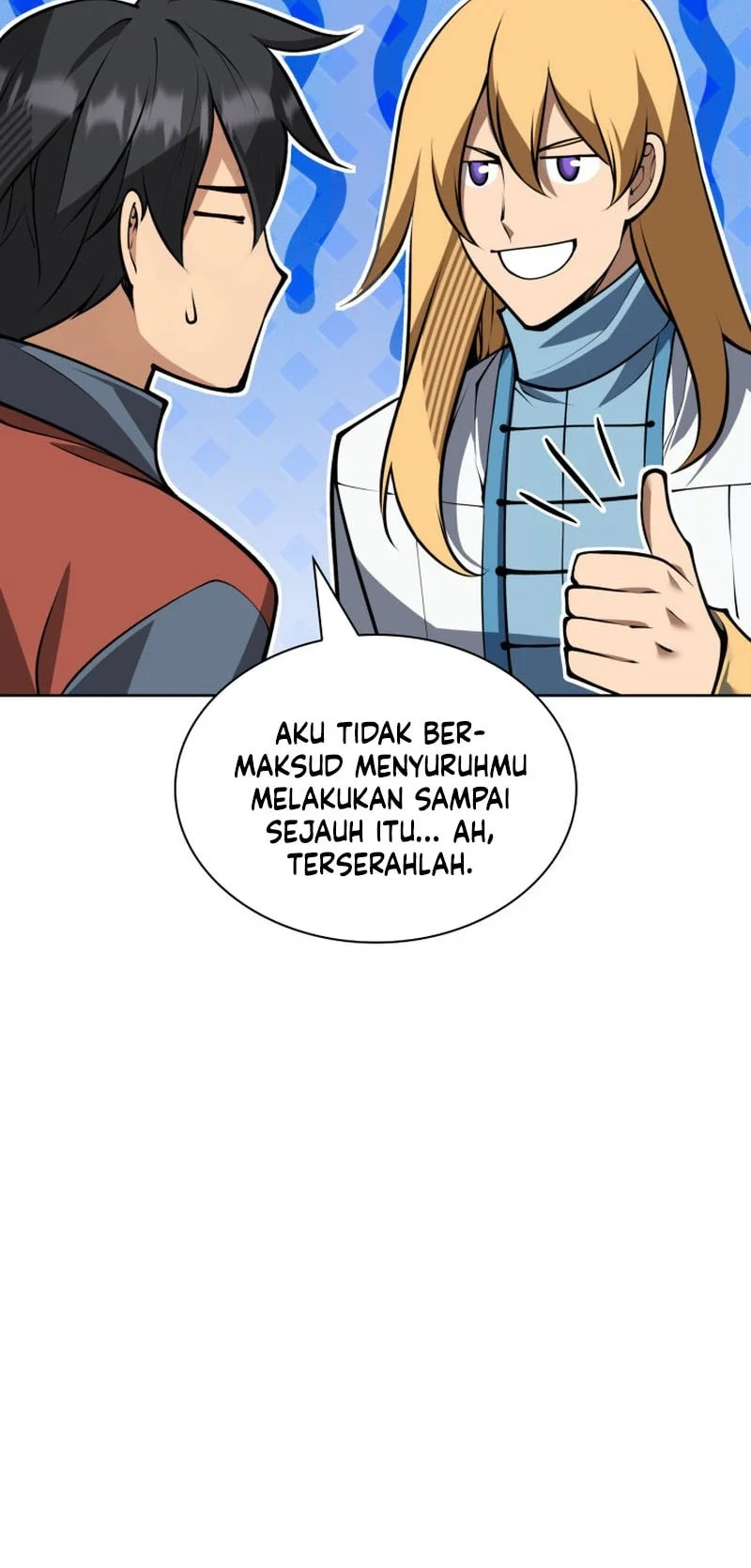 Chapter 322 - halaman 6