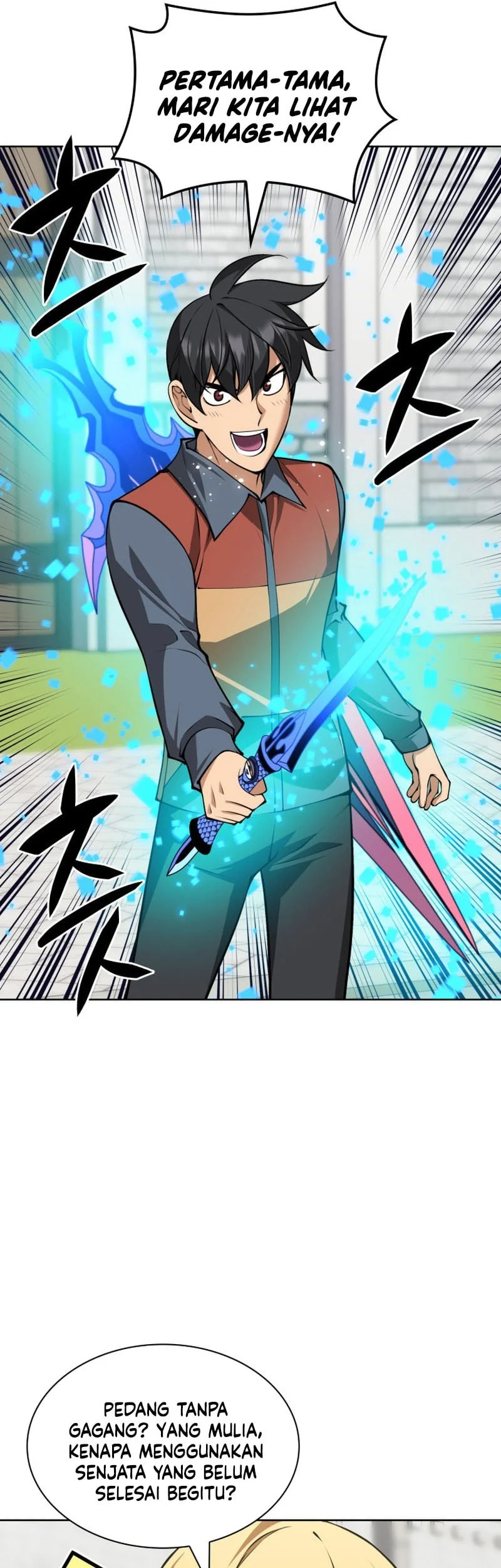 Chapter 322 - halaman 7