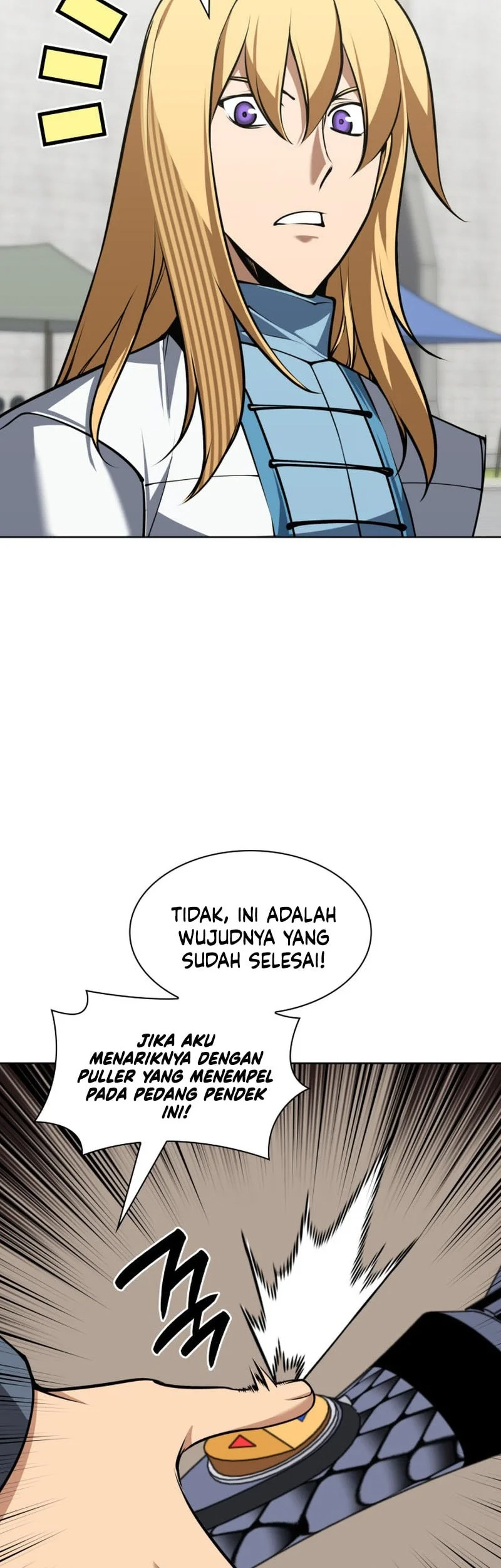 Chapter 322 - halaman 8