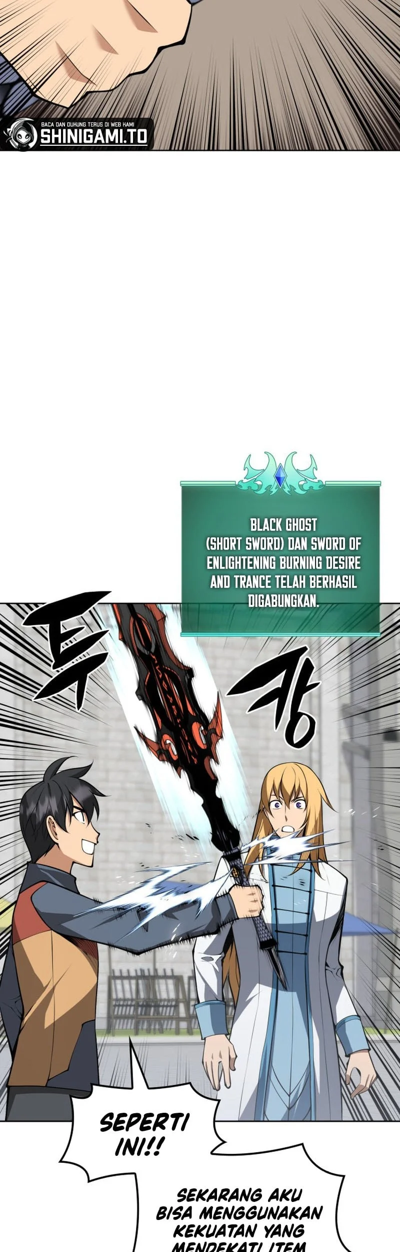 Chapter 322 - halaman 9