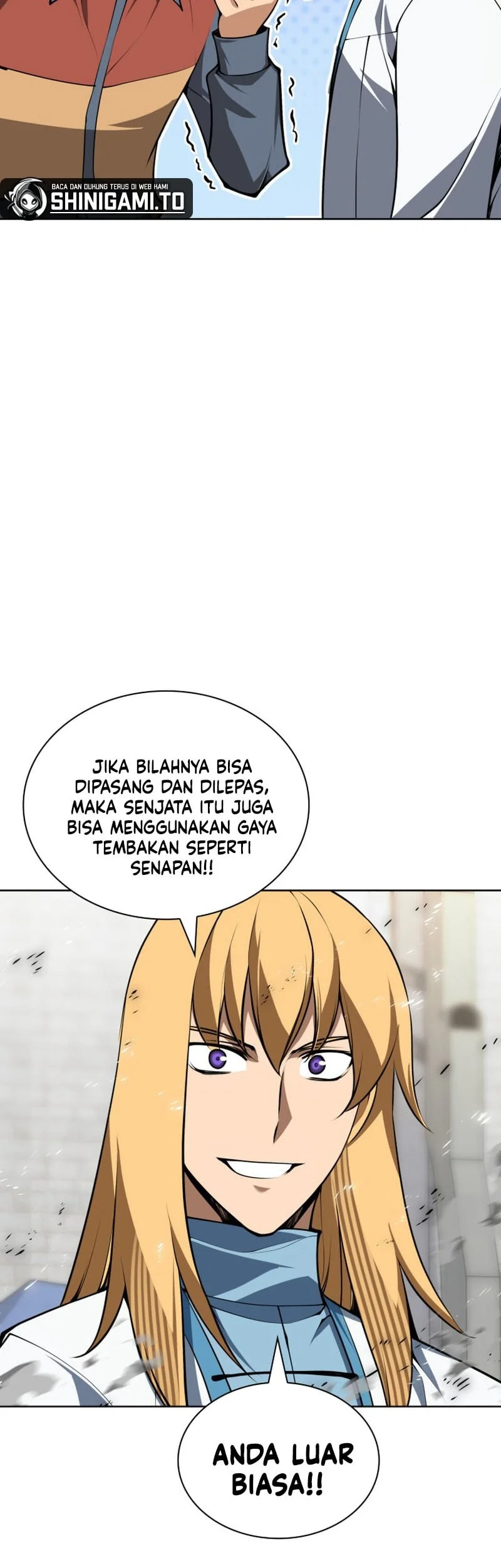 Chapter 322 - halaman 13