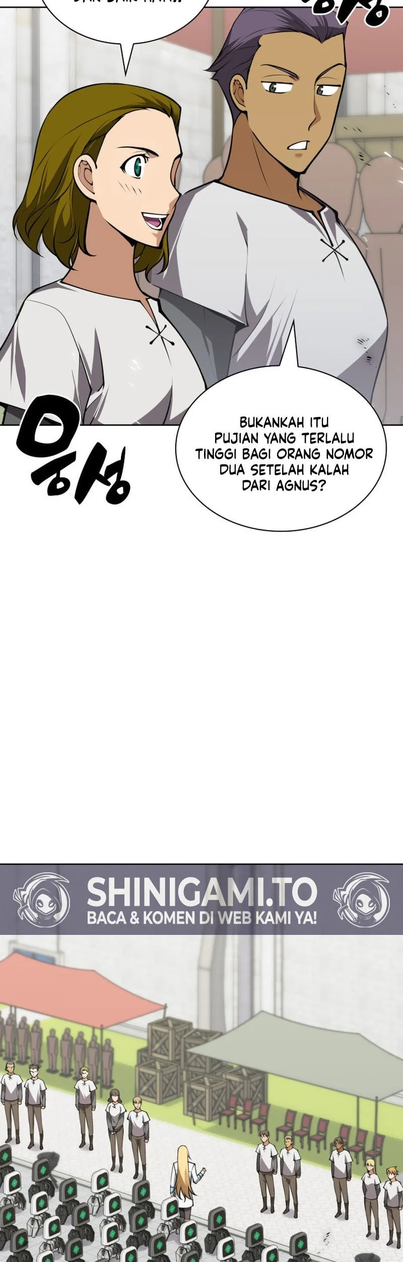 Chapter 322 - halaman 16
