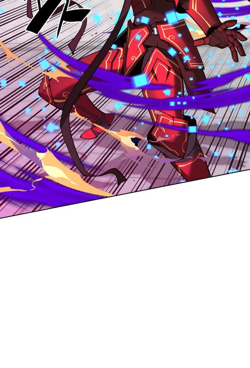 Chapter 322 - halaman 18