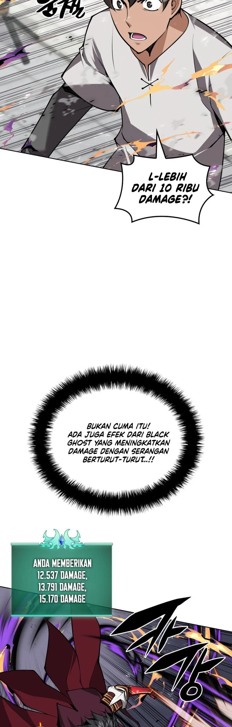 Chapter 322 - halaman 21