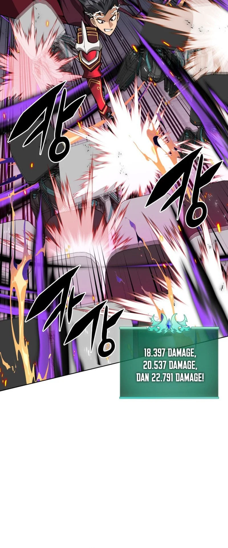 Chapter 322 - halaman 22