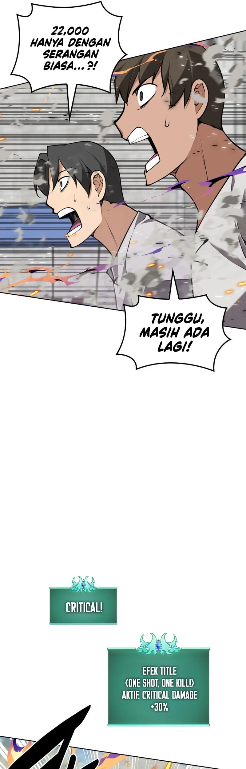 Chapter 322 - halaman 23