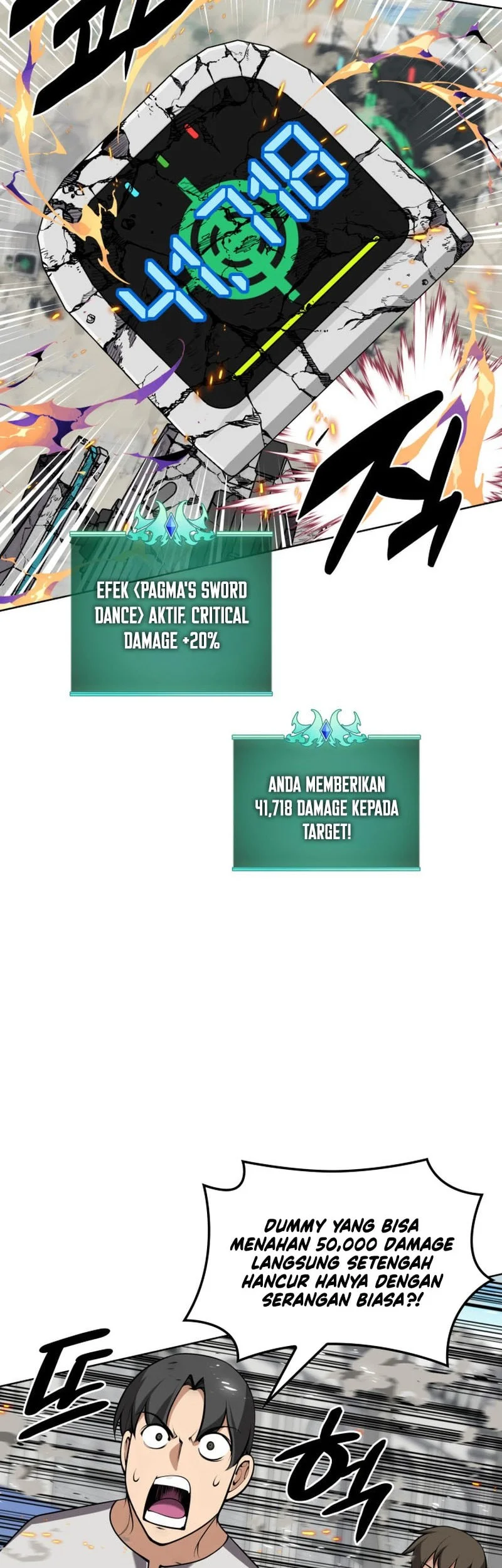 Chapter 322 - halaman 24