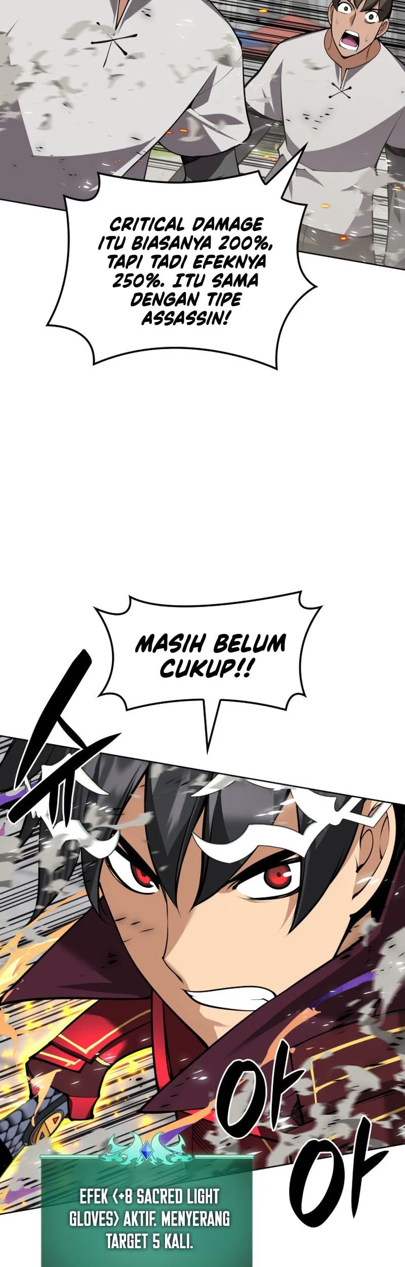 Chapter 322 - halaman 25