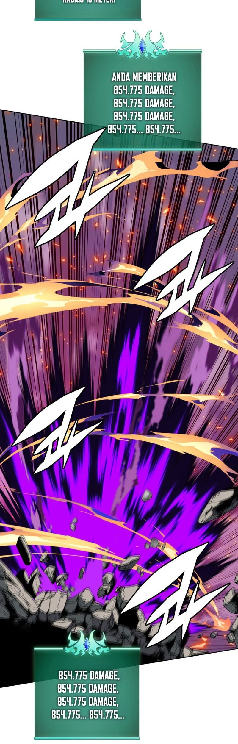 Chapter 322 - halaman 28