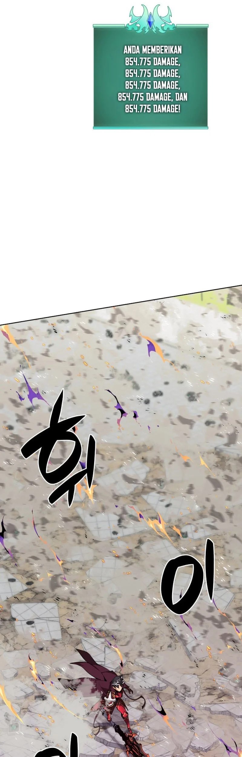 Chapter 322 - halaman 29