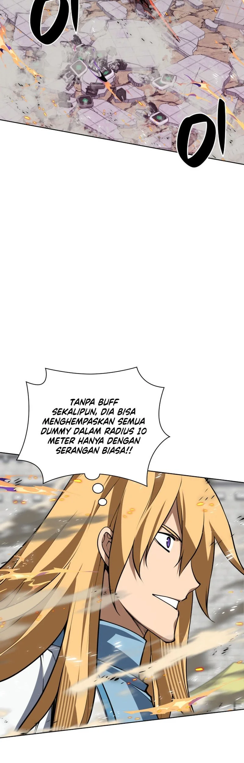 Chapter 322 - halaman 30