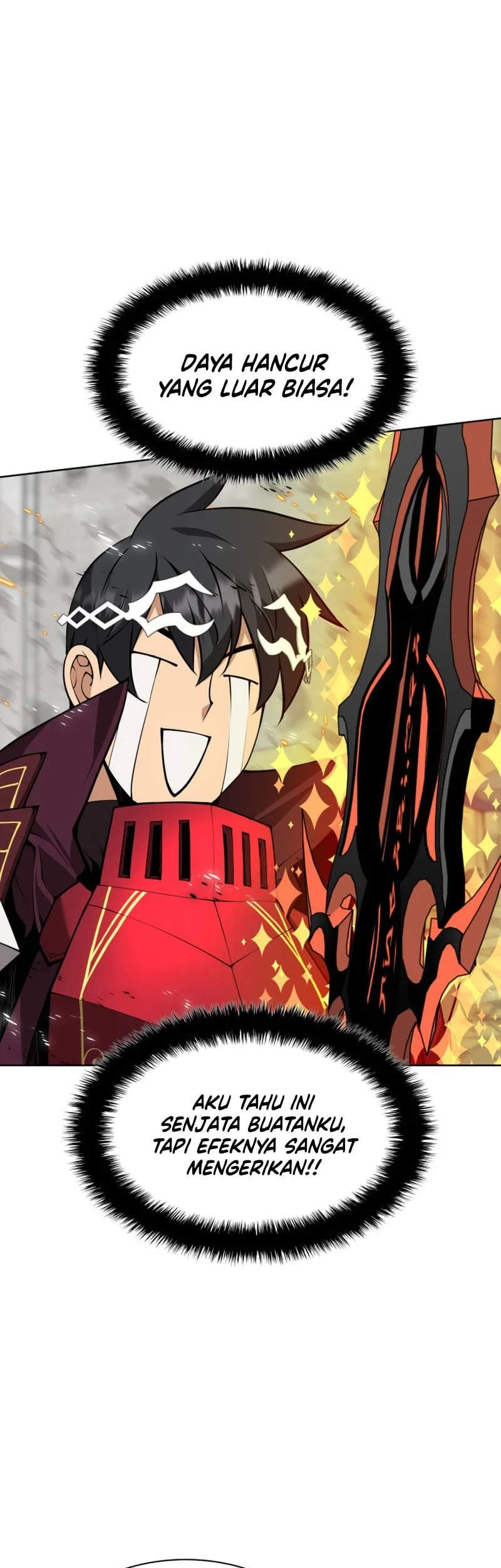 Chapter 322 - halaman 31