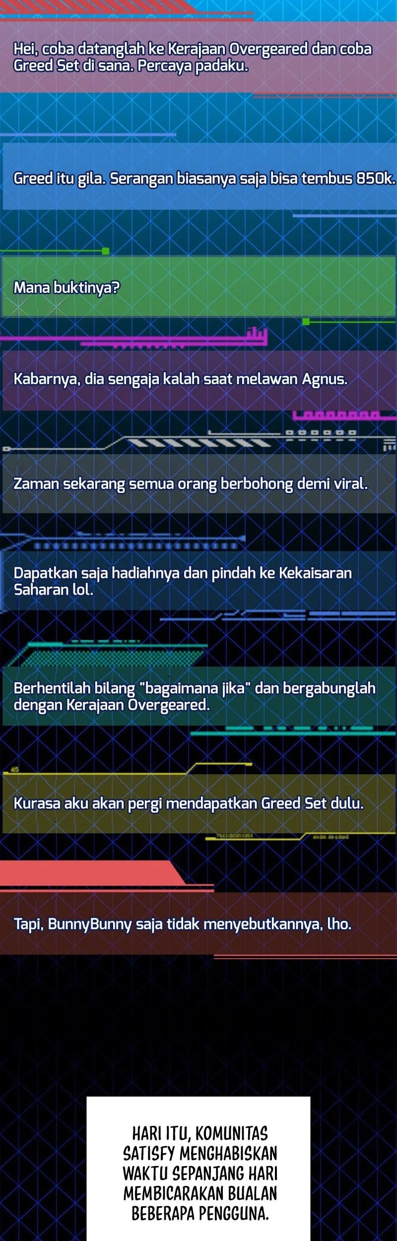 Chapter 322 - halaman 33