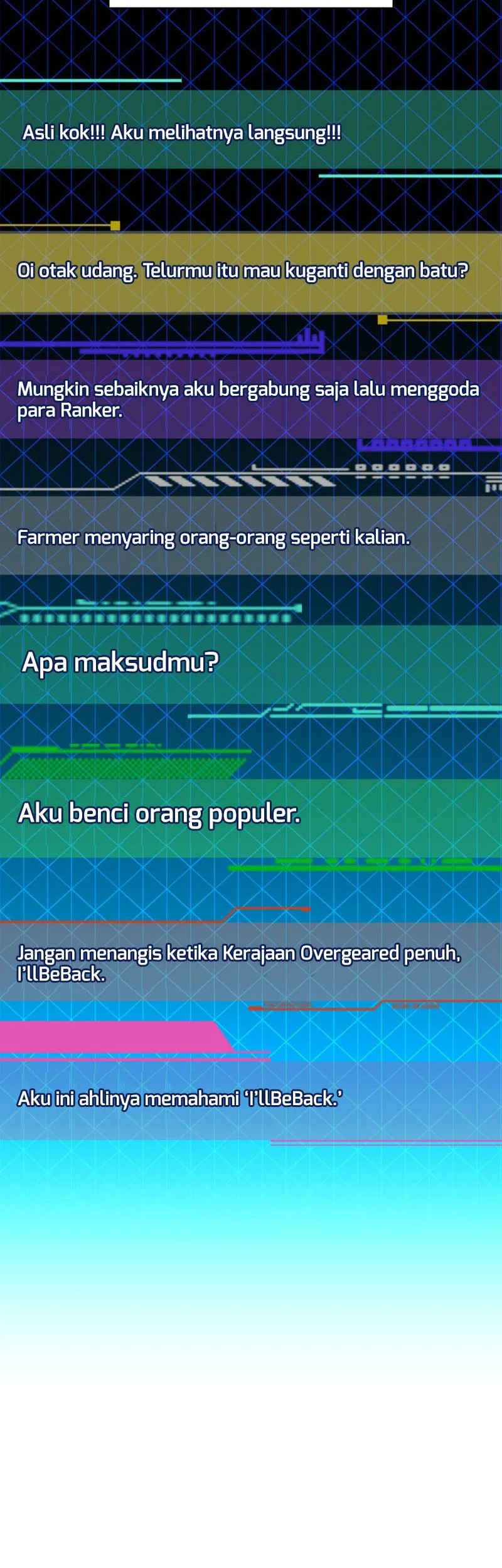 Chapter 322 - halaman 34