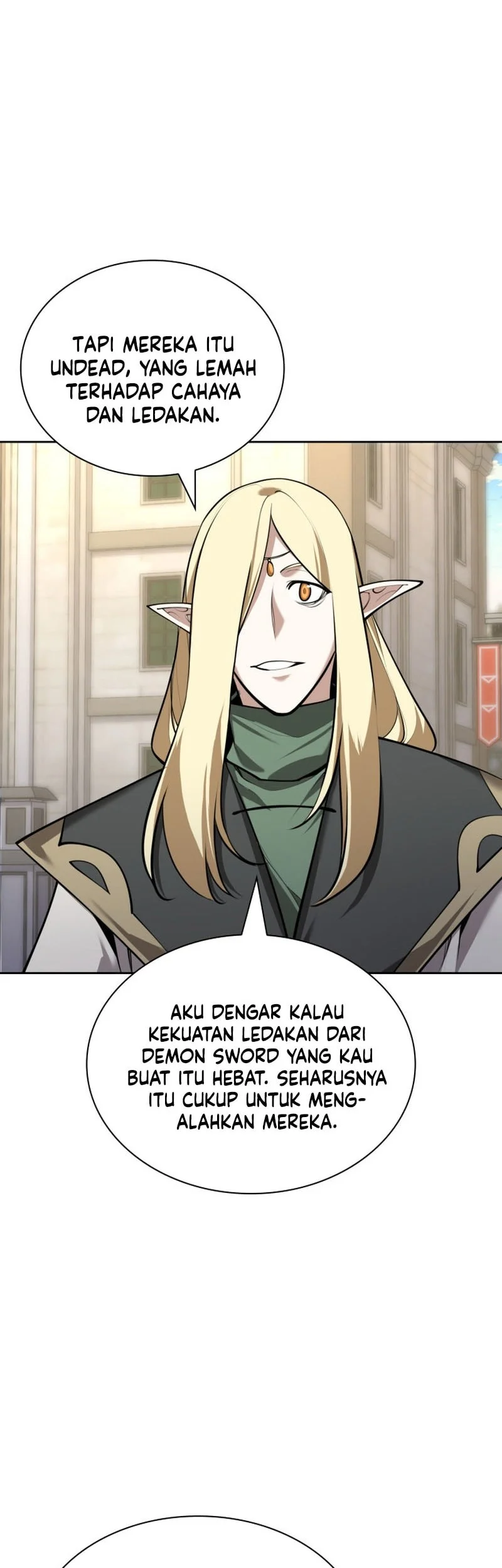 Chapter 323 - halaman 36