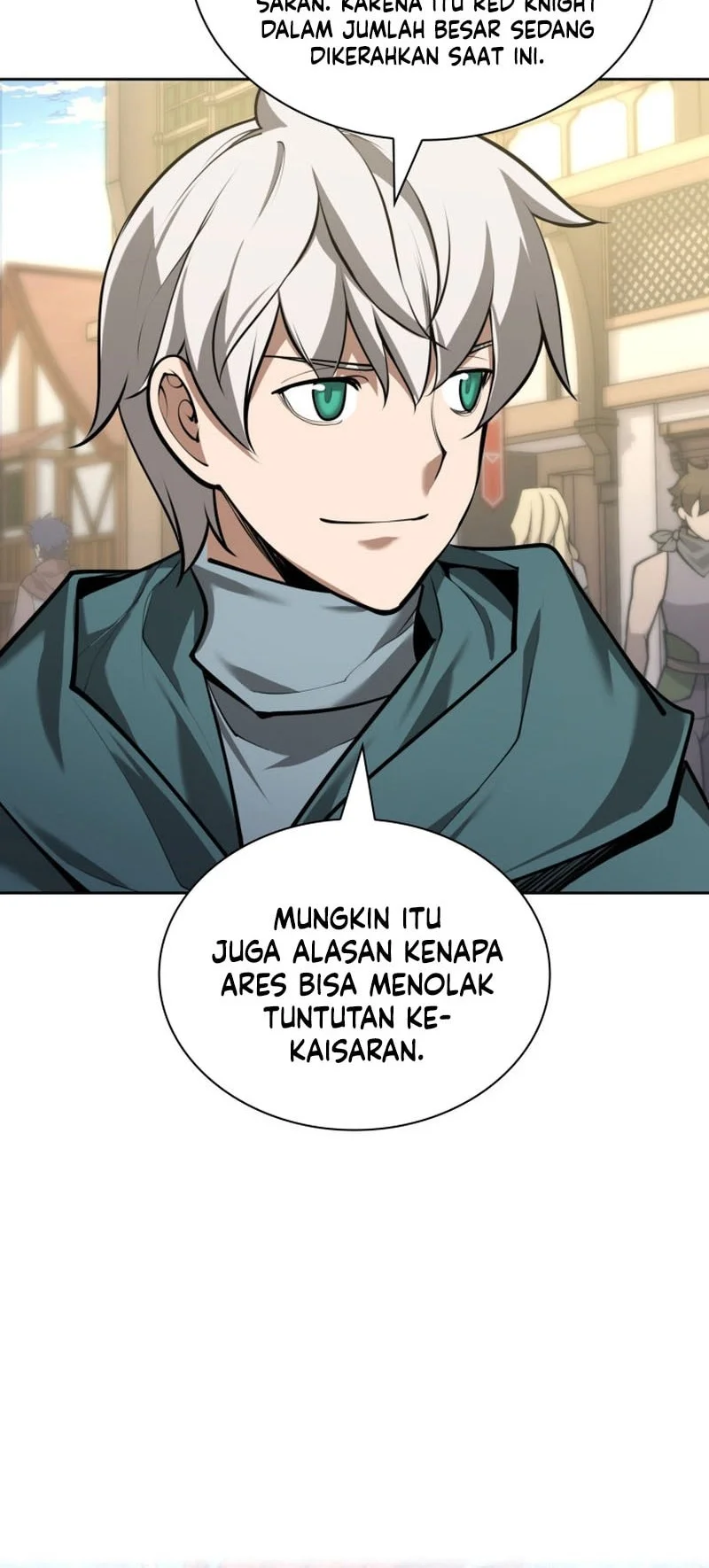 Chapter 323 - halaman 38