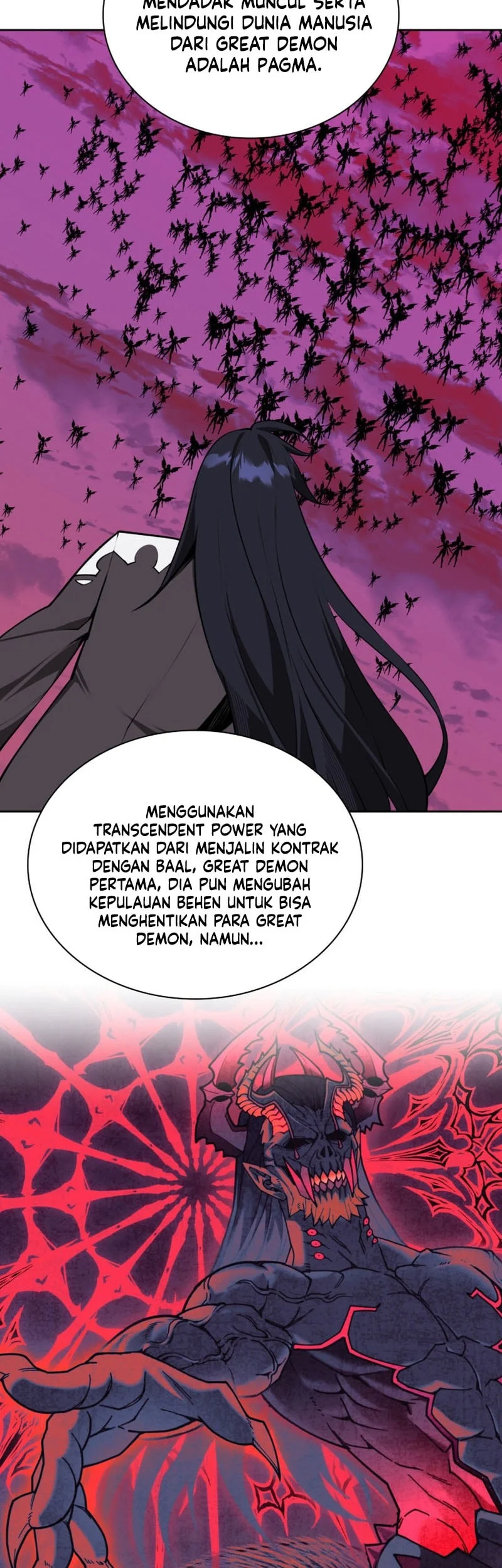 Chapter 323 - halaman 44
