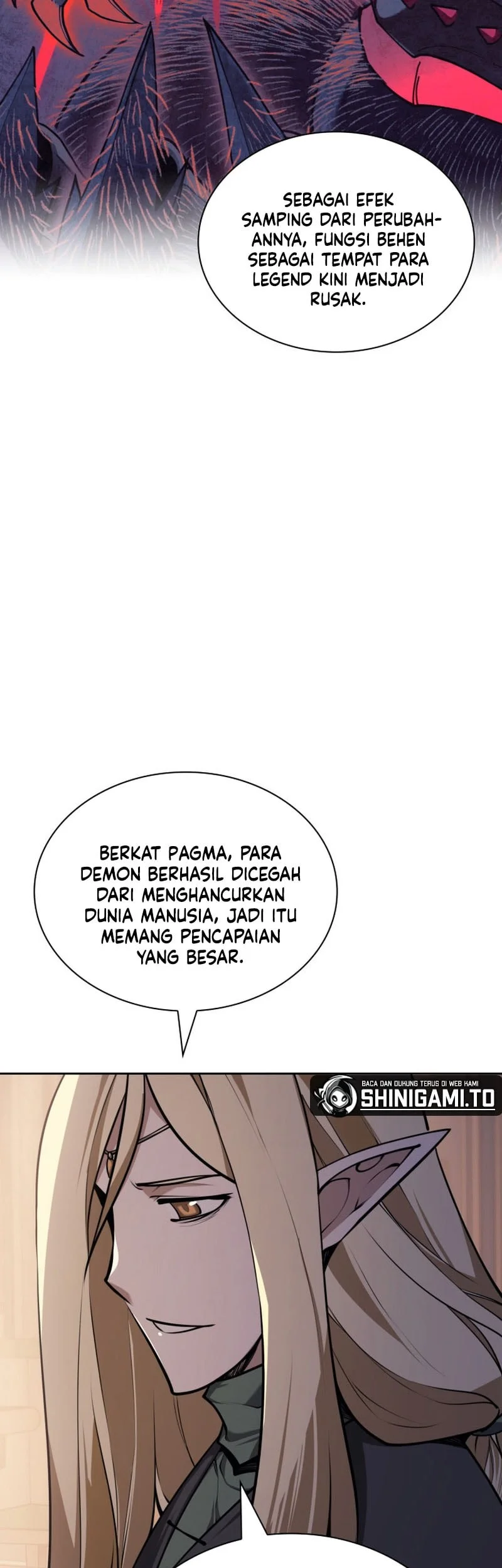 Chapter 323 - halaman 45