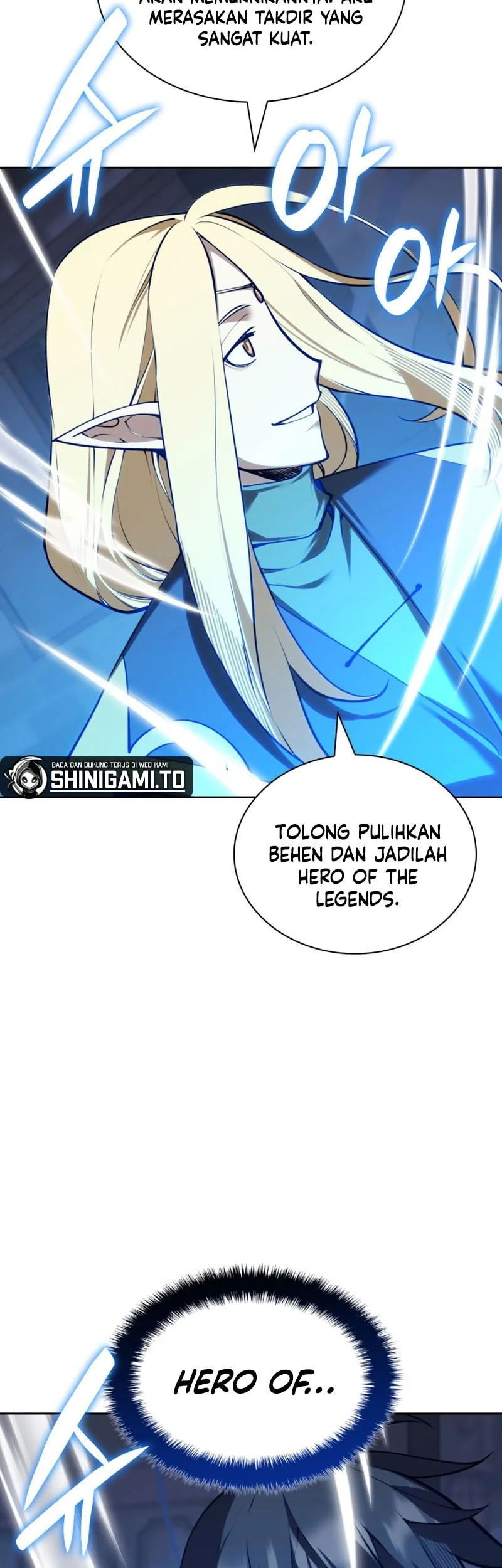 Chapter 323 - halaman 49