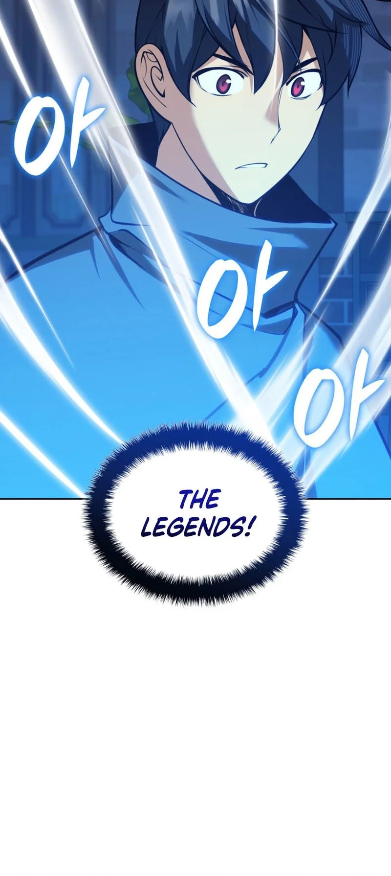 Chapter 323 - halaman 50