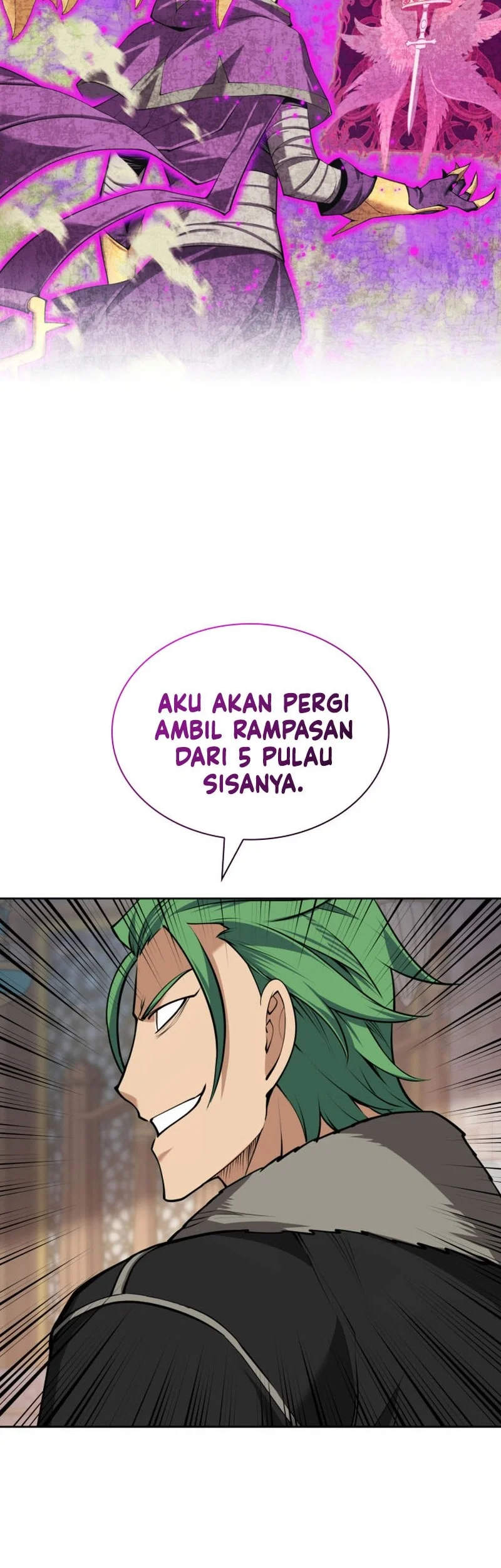 Chapter 323 - halaman 56