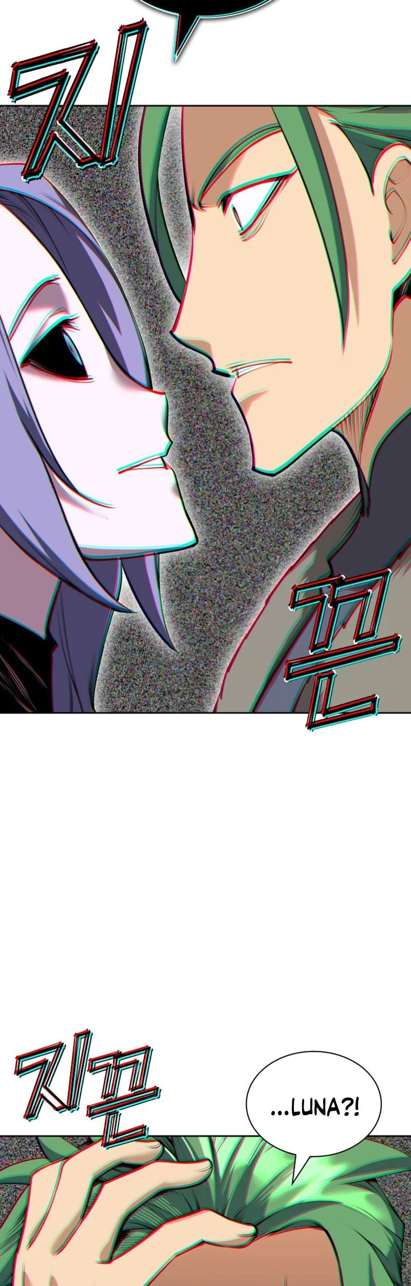Chapter 323 - halaman 60