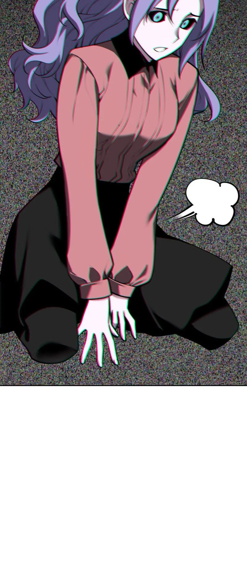 Chapter 323 - halaman 62