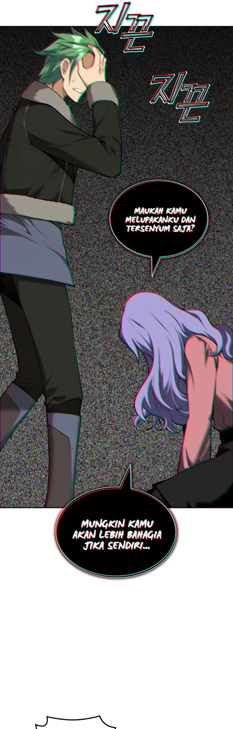 Chapter 323 - halaman 63