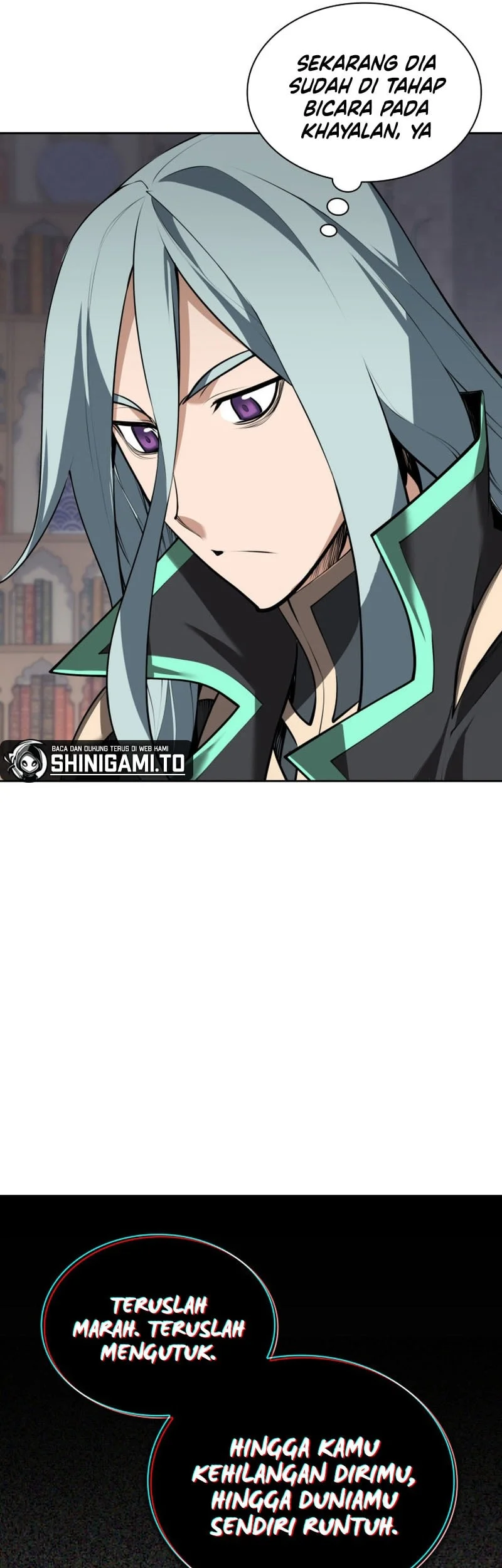 Chapter 323 - halaman 65