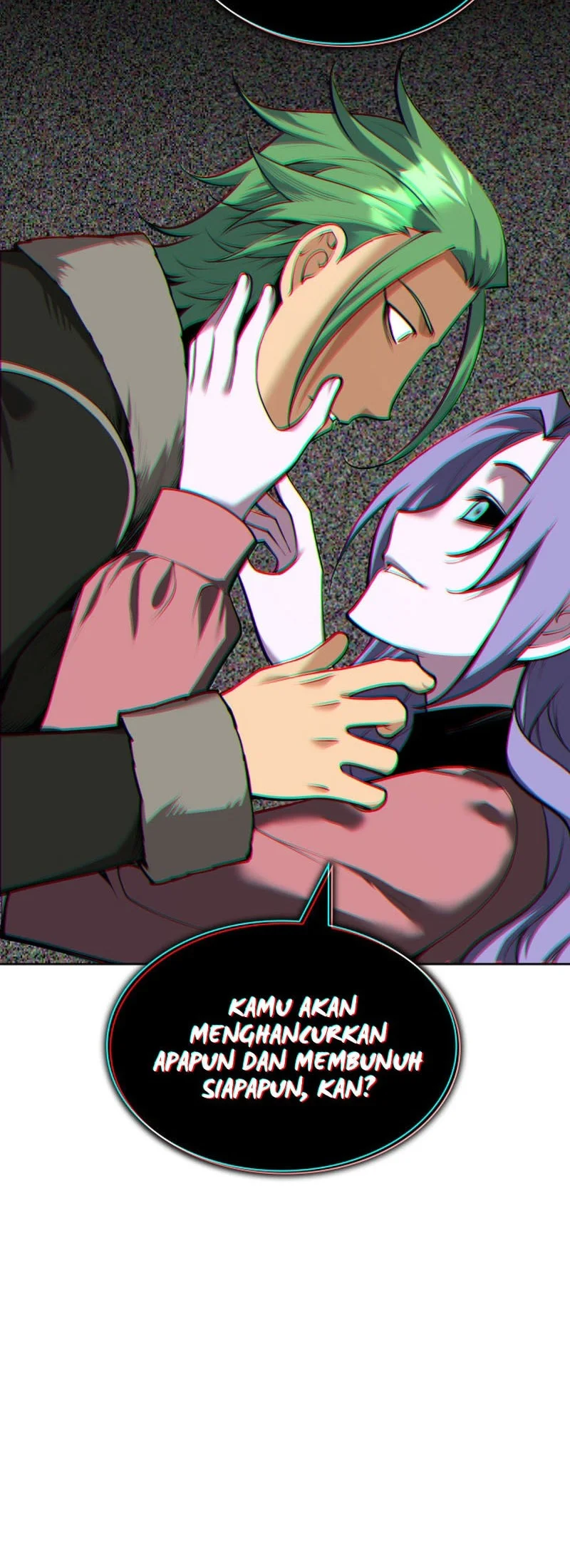 Chapter 323 - halaman 66