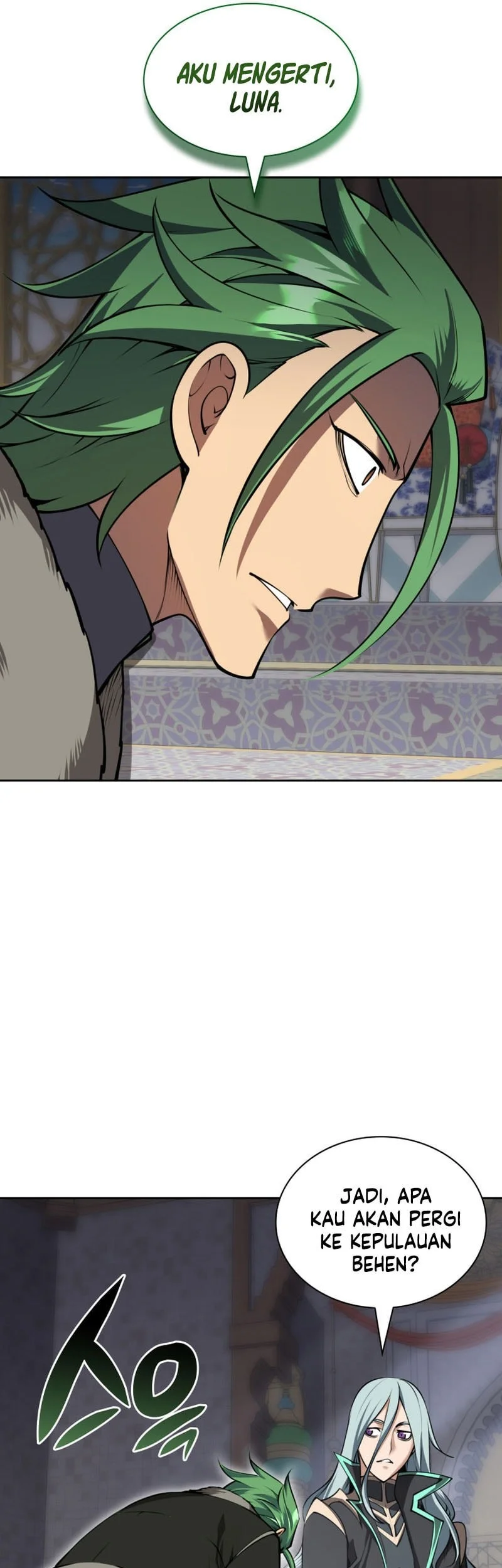 Chapter 323 - halaman 67