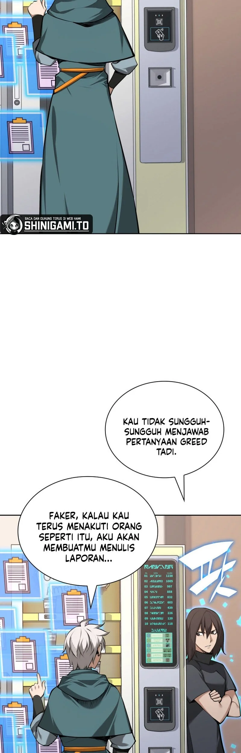 Chapter 323 - halaman 72