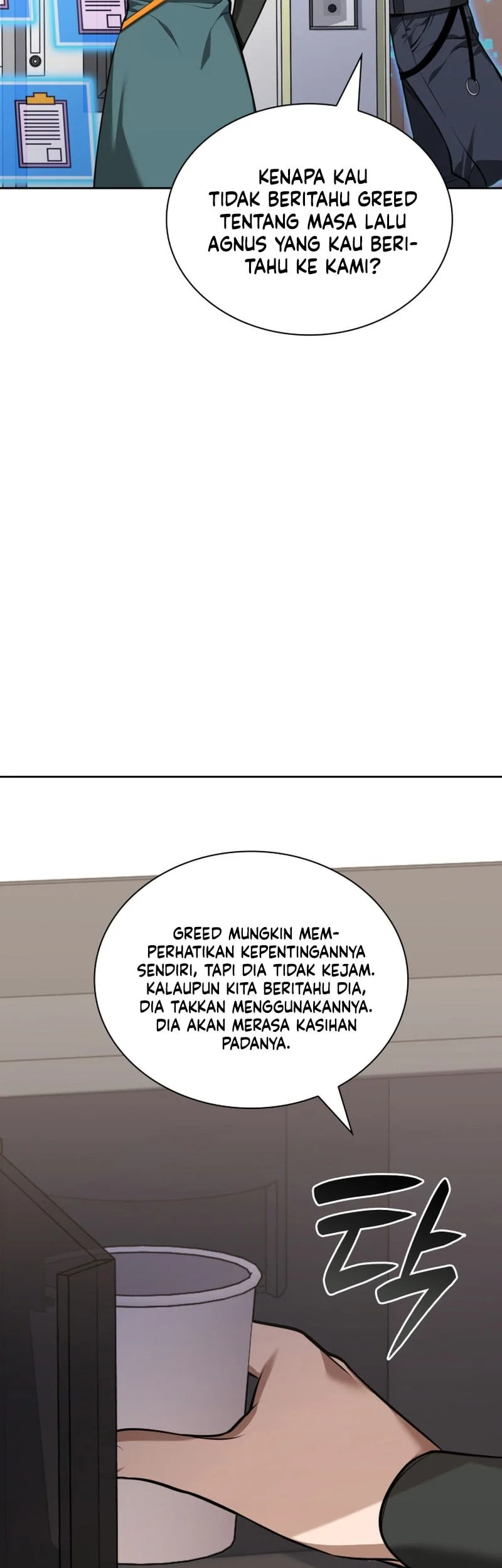 Chapter 323 - halaman 73