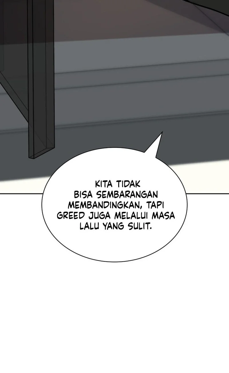 Chapter 323 - halaman 74