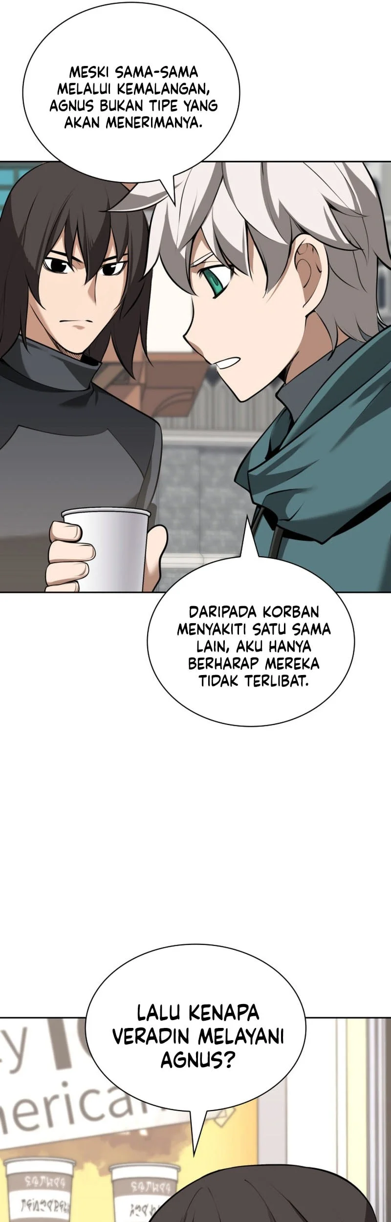 Chapter 323 - halaman 75