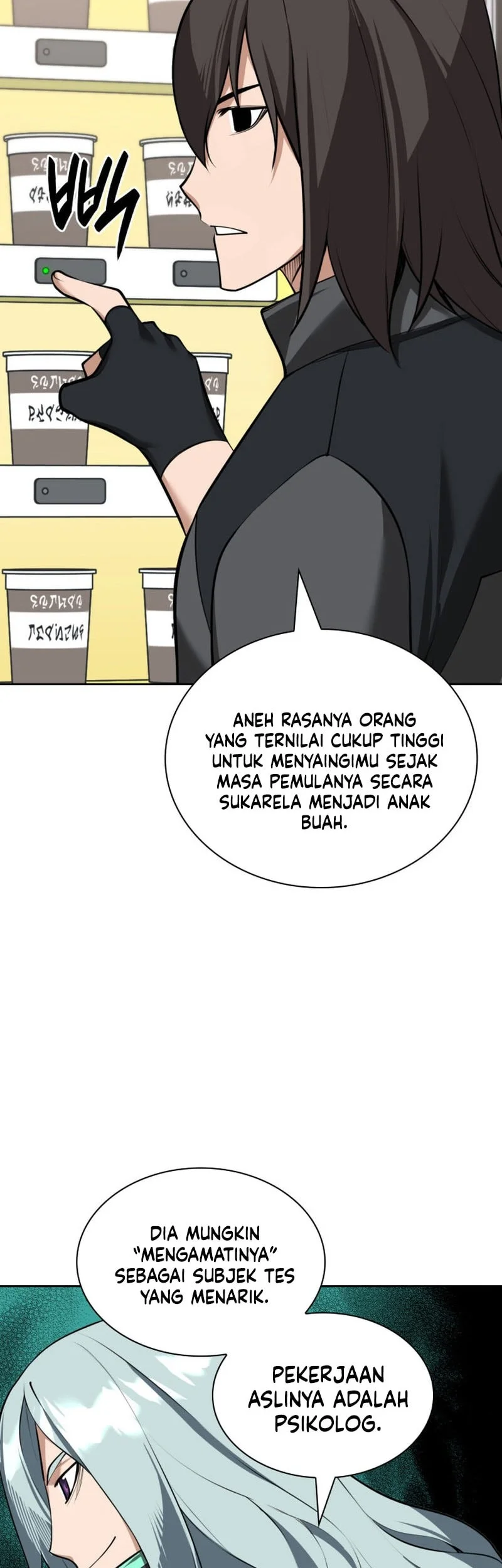 Chapter 323 - halaman 76