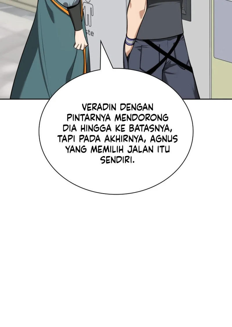 Chapter 323 - halaman 78