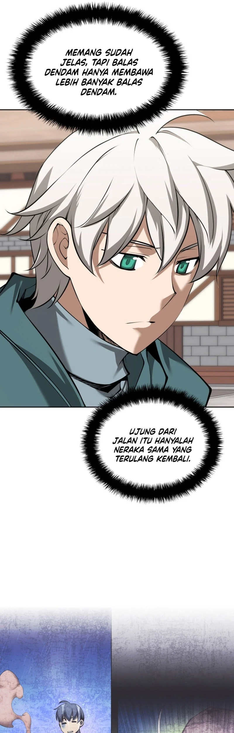 Chapter 323 - halaman 79