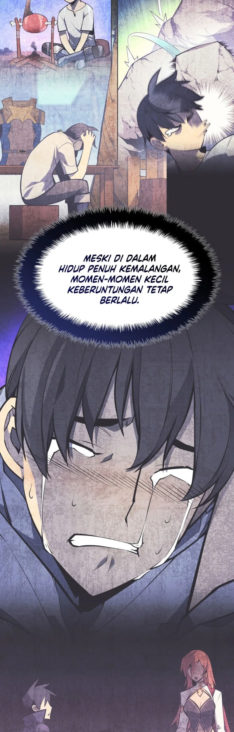 Chapter 323 - halaman 80